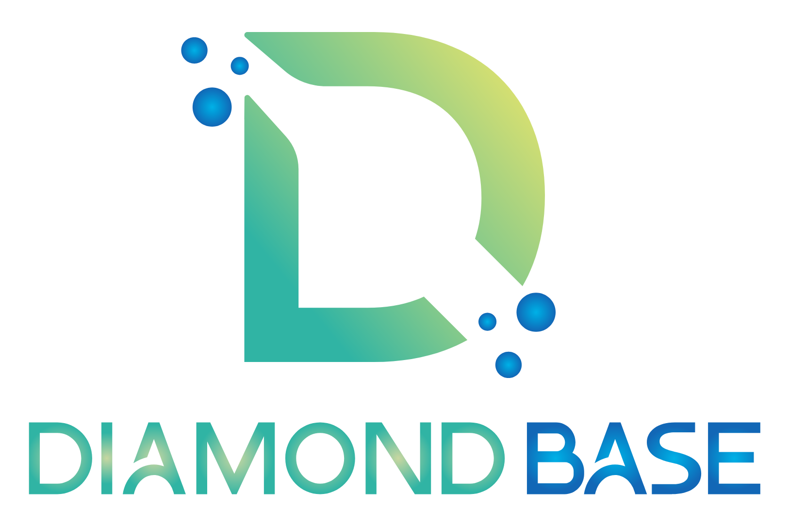 Diamond Base logo